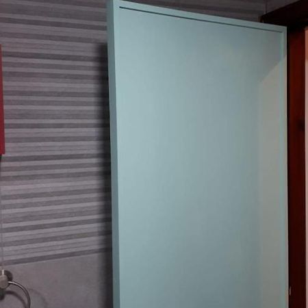 Apartamento Canary Style 2 Las Canteras 라스팔마스 외부 사진