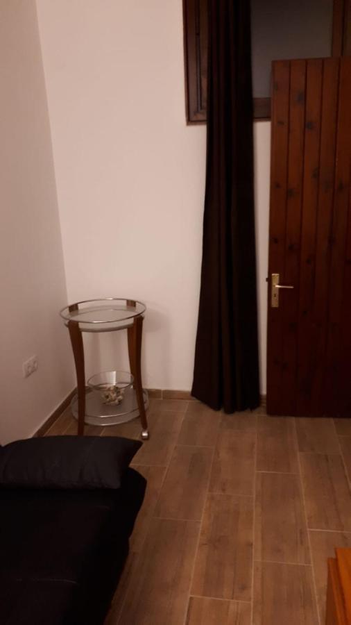 Apartamento Canary Style 2 Las Canteras 라스팔마스 외부 사진