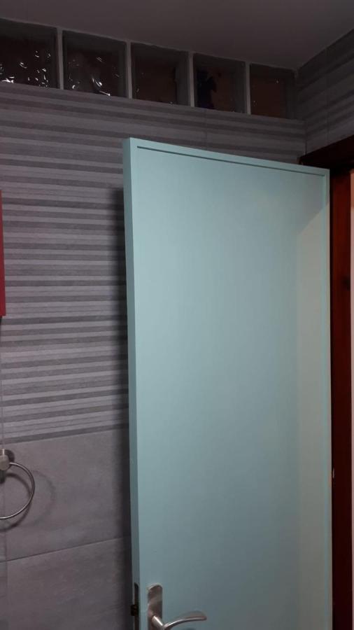 Apartamento Canary Style 2 Las Canteras 라스팔마스 외부 사진