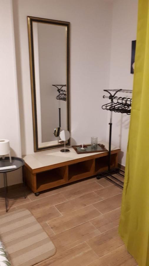 Apartamento Canary Style 2 Las Canteras 라스팔마스 외부 사진